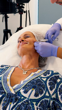 Slider image (2) CorporaciÃ³n DermoestÃ©tica - Cosmetic Surgery, Weight Loss, Face&Body Treatments in Portugal